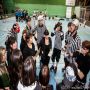 20121208_IMG_6450
